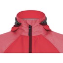 GOREWEAR C5 Gore-Tex Infinium Womens Hybrid Hooded Jacket