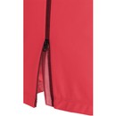 GOREWEAR C5 Gore-Tex Infinium Womens Hybrid Hooded Jacket