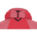 GOREWEAR C5 Gore-Tex Infinium Womens Hybrid Hooded Jacket