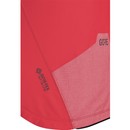 GOREWEAR C5 Gore-Tex Infinium Womens Hybrid Hooded Jacket