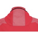 GOREWEAR C5 Gore-Tex Infinium Womens Hybrid Hooded Jacket