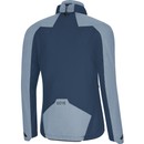 GOREWEAR C5 Gore-Tex Infinium Womens Hybrid Hooded Jacket