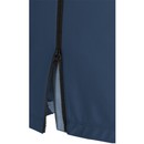 GOREWEAR C5 Gore-Tex Infinium Womens Hybrid Hooded Jacket