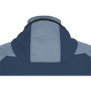 GOREWEAR C5 Gore-Tex Infinium Womens Hybrid Hooded Jacket