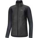 GOREWEAR C5 Womens Gore-Tex Infinium Soft Lined Thermal Jacket