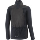 GOREWEAR C5 Womens Gore-Tex Infinium Soft Lined Thermal Jacket