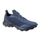 Salomon Alphacross Trail Running Shoes