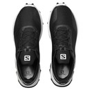 Salomon Alphacross Trail Running Shoes
