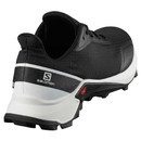 Salomon Alphacross Trail Running Shoes