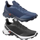 Salomon Alphacross Trail Running Shoes