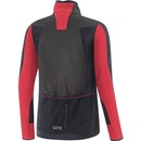 GOREWEAR C5 Womens Gore-Tex Infinium Soft Lined Thermal Jacket