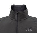 GOREWEAR C5 Womens Gore-Tex Infinium Soft Lined Thermal Jacket