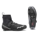 Northwave Extreme RR 3 GTX Road Cycling Winter Shoes