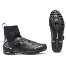 Northwave X-Raptor Arctic GTX Winter MTB Shoes