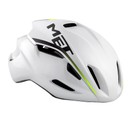 MET Manta Road Helmet