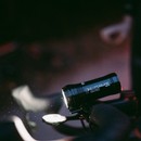 Exposure Lights Race Mk14 Front Light