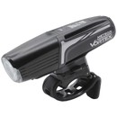Moon Meteor Vortex Pro Front Light