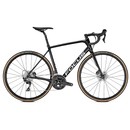 Focus Paralane 8.9 Disc Gravel Road Bike