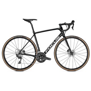 focus road bike price