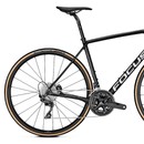Focus Paralane 8.9 Disc Gravel Road Bike