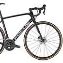 Focus Paralane 8.9 Disc Gravel Road Bike