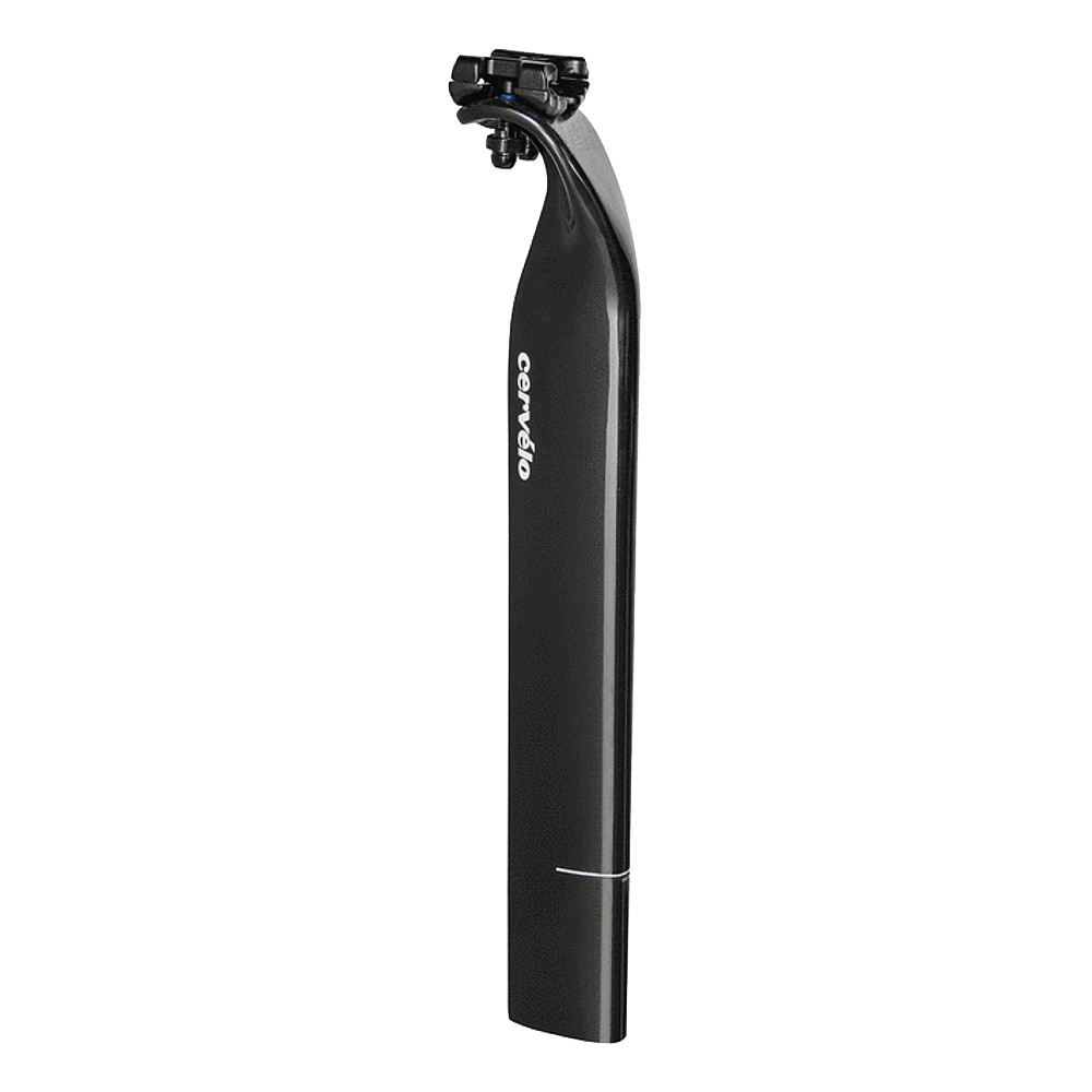 cervelo s1 seatpost