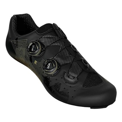 Zapatillas suplest edge 3 pro clearance