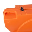 Bike Box Alan Aero Easyfit Bike Box