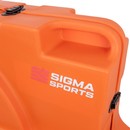 Bike Box Alan Aero Easyfit Bike Box