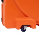 Bike Box Alan Aero Easyfit Bike Box