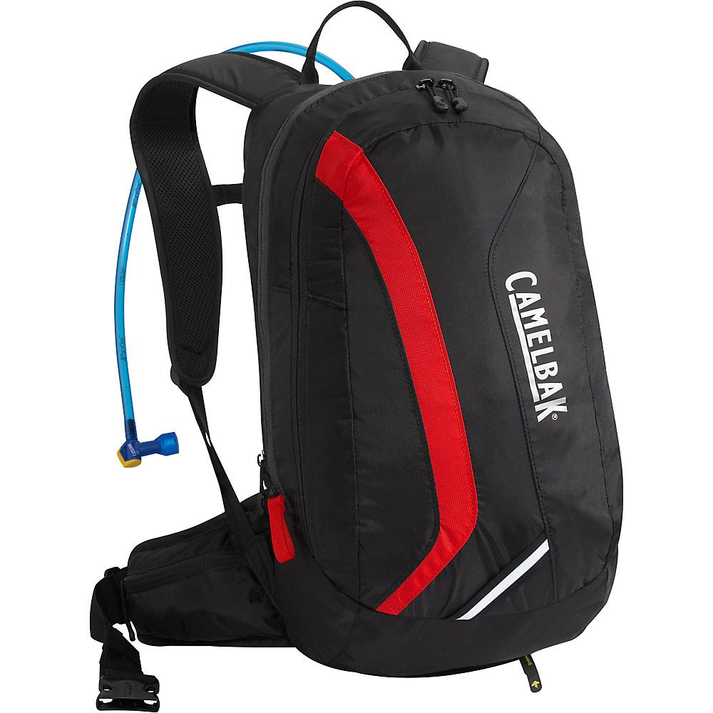 CamelBak Blowfish 20 2.0L Pack
