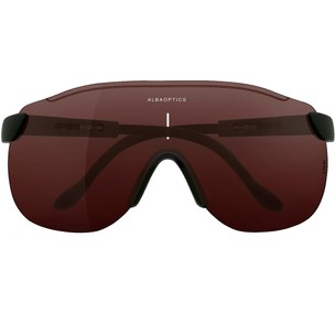 Alba Optics | Sigma Sports