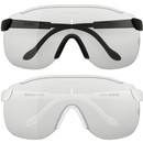 Alba Optics Stratos Basic Sunglasses With Vzum Photocromatic Lens