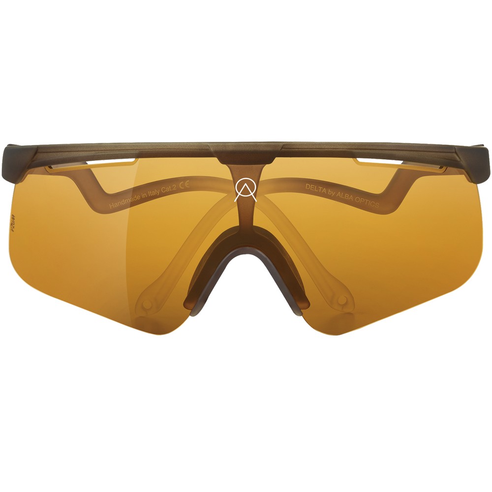 小物 albaoptics delta DELTA_BLK_leaf_3-scaled_1080x.