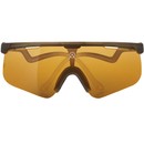 Alba Optics Delta Candy Sunglasses With VZUM FLY Lens