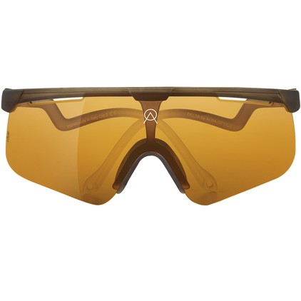 Alba-Optics-Delta-Candy-