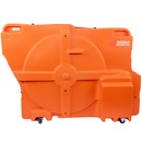 Bike Box Alan Aero Easyfit Bike Box