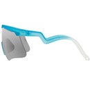 Alba Optics Delta Candy Sunglasses With VZUM MR ALU Lens