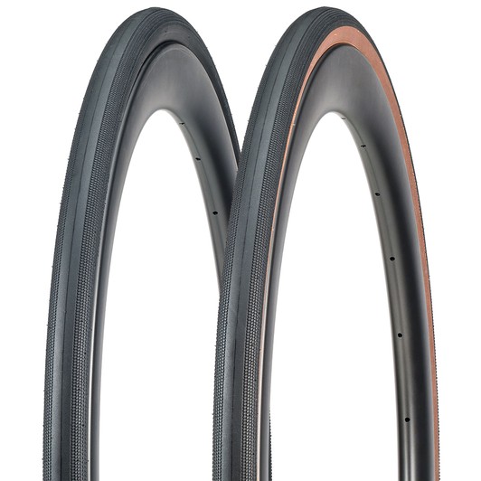 bontrager r3 hard case lite tubeless