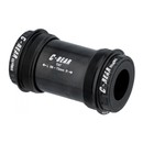 C-Bear T47 GXP Ceramic Bottom Bracket