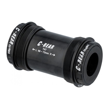 t47 gxp bottom bracket