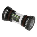 C-Bear Italian Threaded GXP Ceramic Bottom Bracket