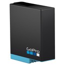 GoPro Rechargeable Battery