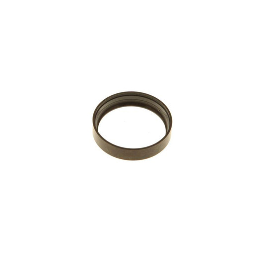 Campagnolo HB-RE124 Hub Cup
