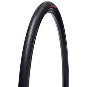 specialized crossroads armadillo 700c hybrid tyre