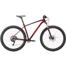 Specialized Rockhopper Expert 1X Mountain Bike 2020