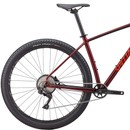 Specialized Rockhopper Expert 1X Mountain Bike 2020