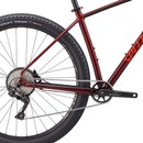 Specialized Rockhopper Expert 1X Mountain Bike 2020