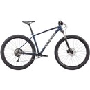 Specialized Rockhopper Expert 1X Mountain Bike 2020