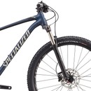 Specialized Rockhopper Expert 1X Mountain Bike 2020